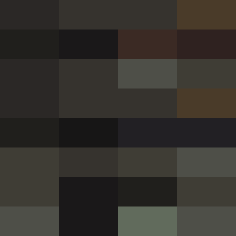 MrRiptide's skin