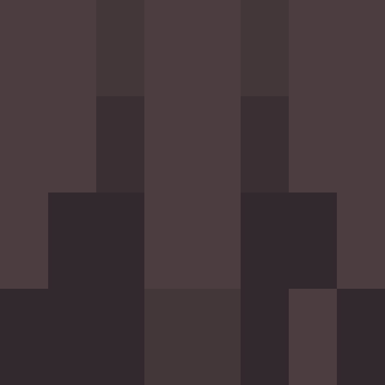ZethrusTV's skin