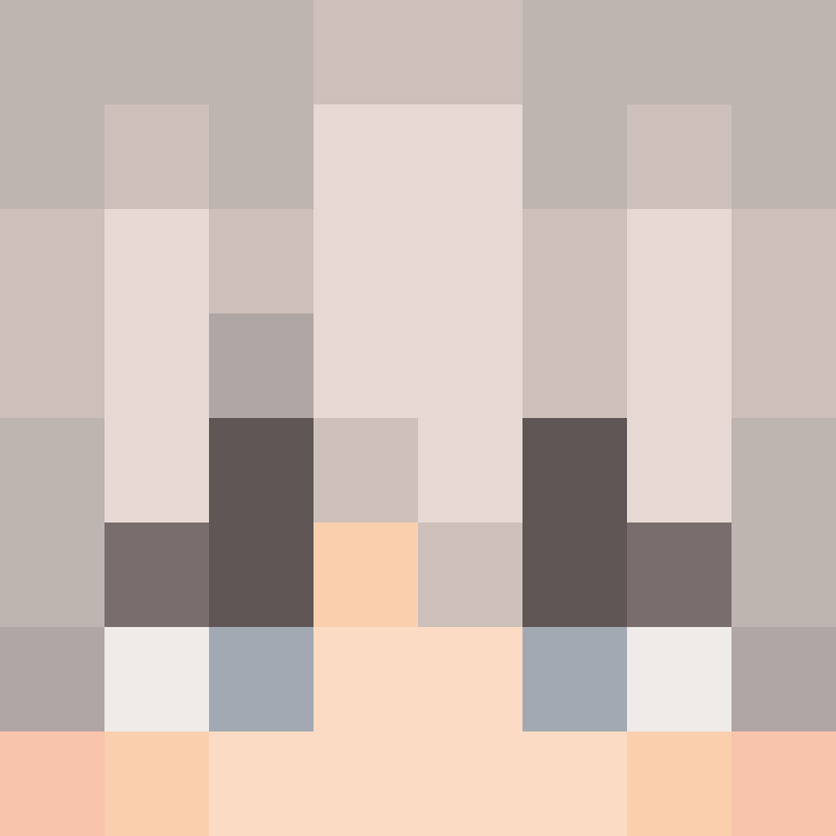 WaboWebi's skin