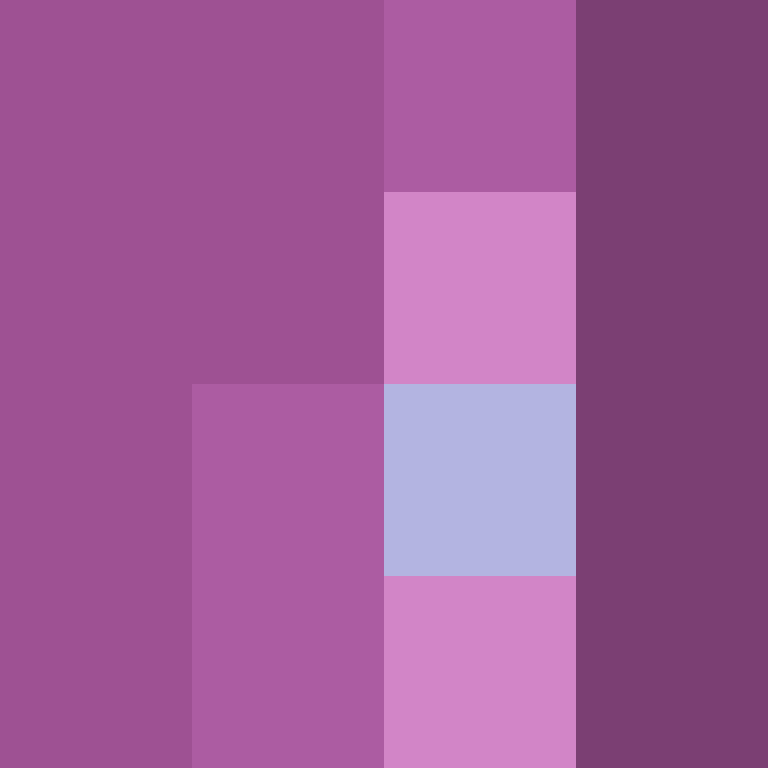 o___j's skin