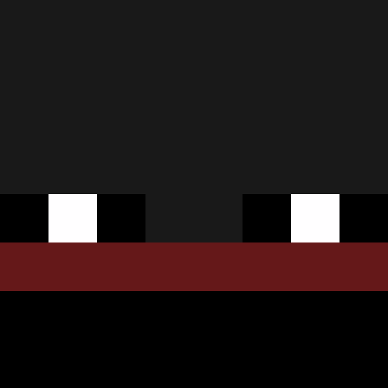 Itsme_to's skin