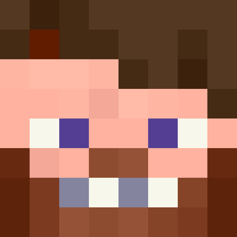 Kaboyio's skin