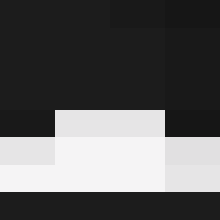 ClowderTech's skin