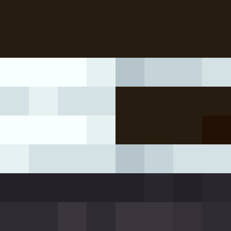 GuyNamedKaine's skin