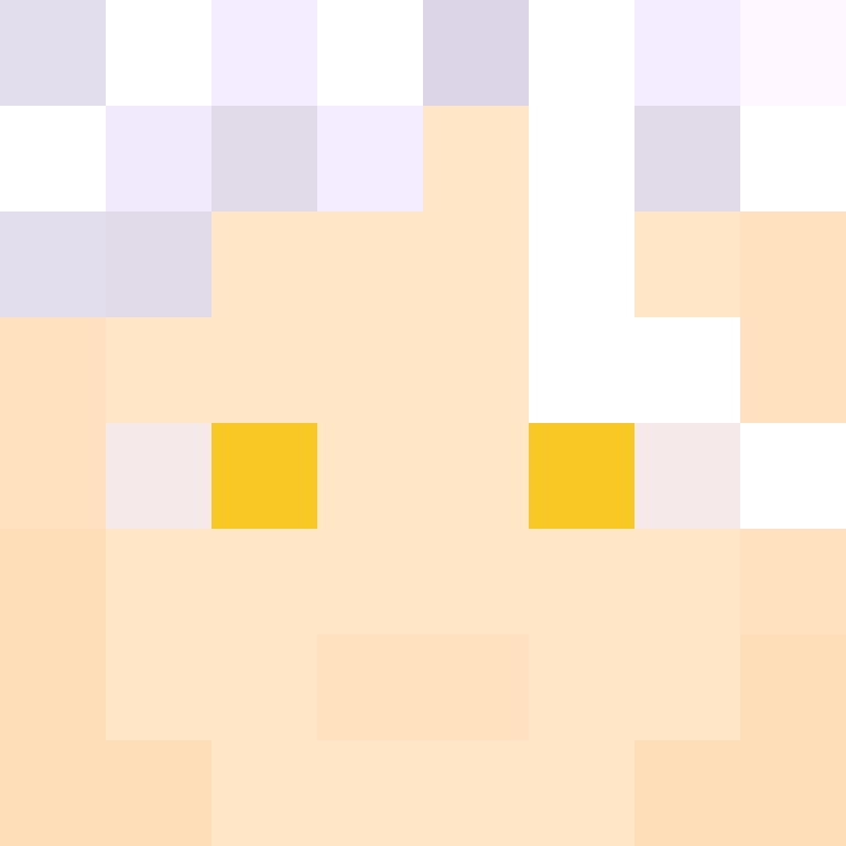 JaneVoid11's skin