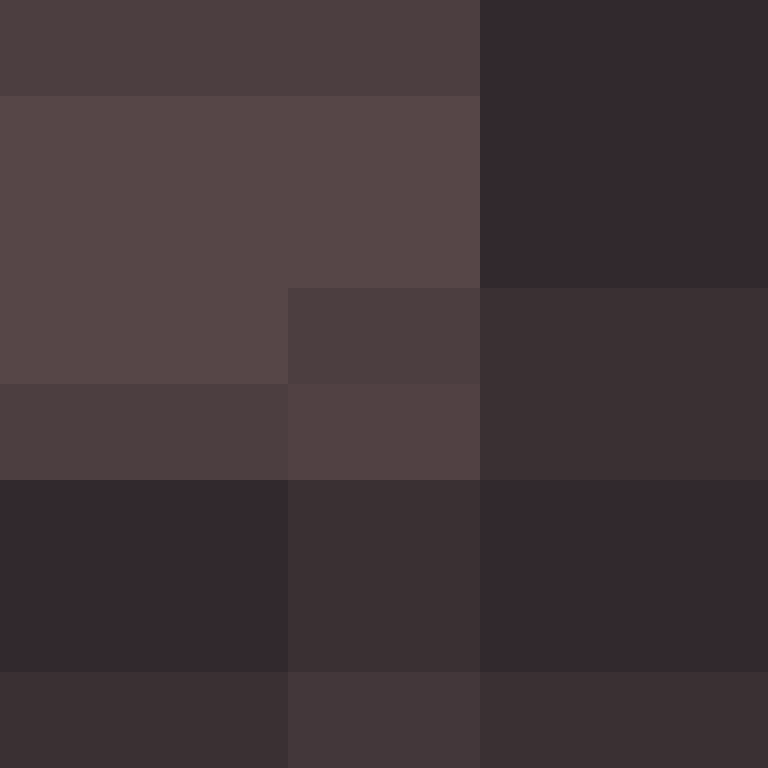 TheCuriousMiner's skin