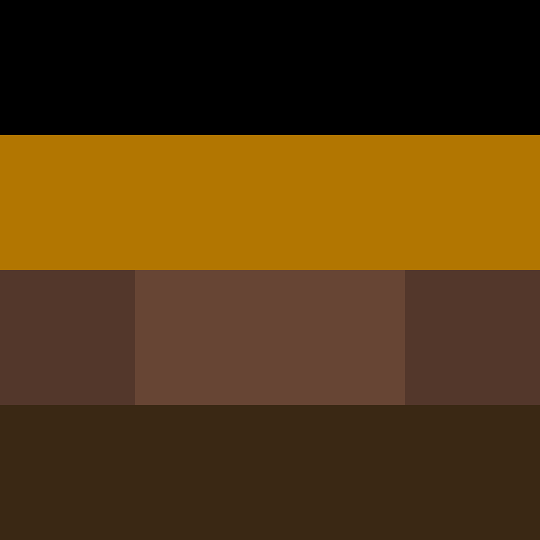 Shar_d's skin