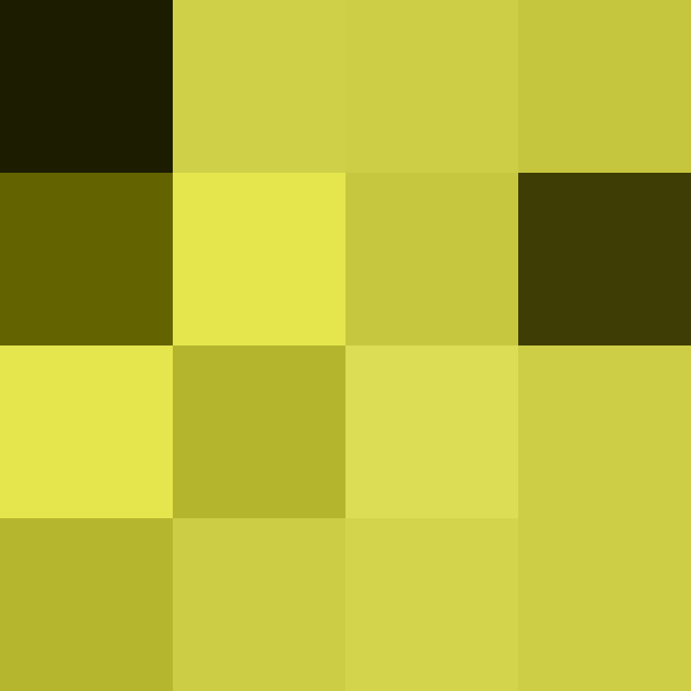 PlsPullMe's skin