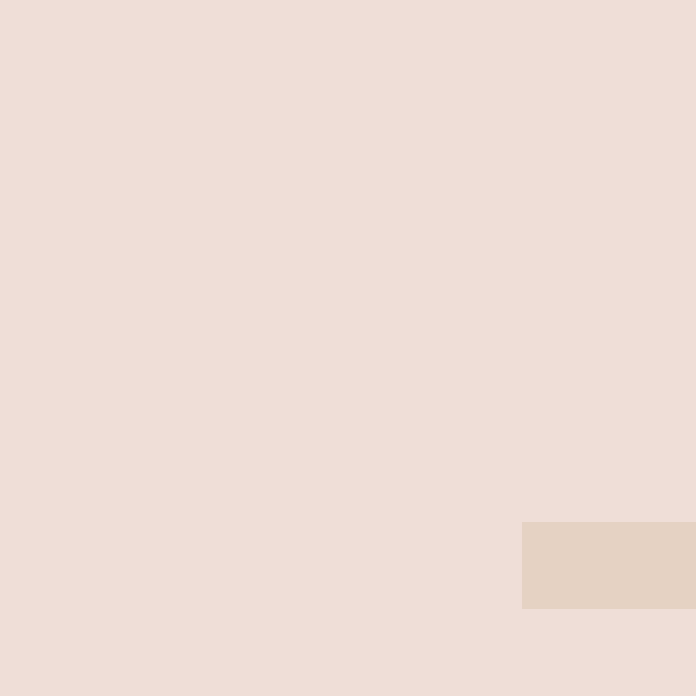 badeendjeh's skin