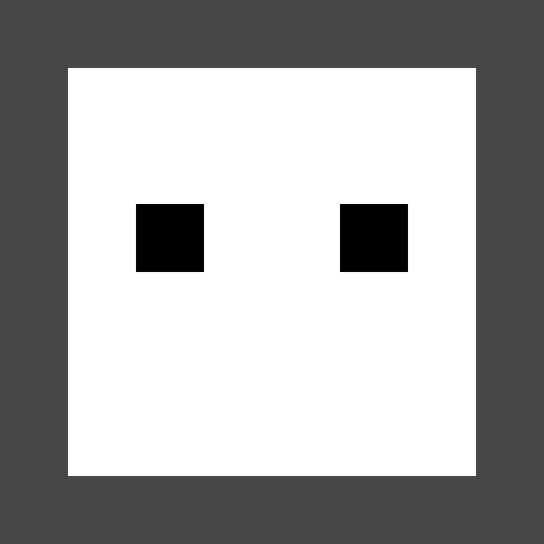 DargiV's skin