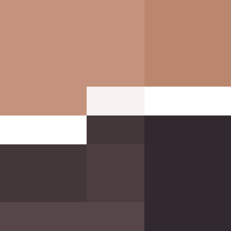 clomp's skin