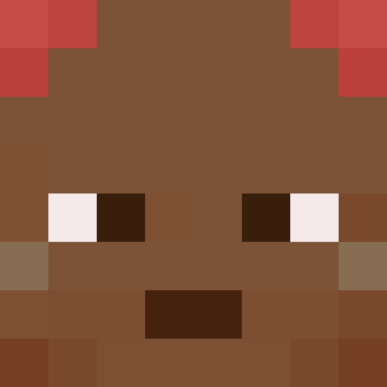 action36's skin