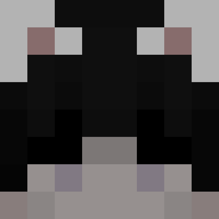 Snappyb3ast's skin