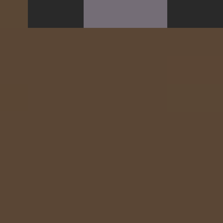 MacBookProM2's skin