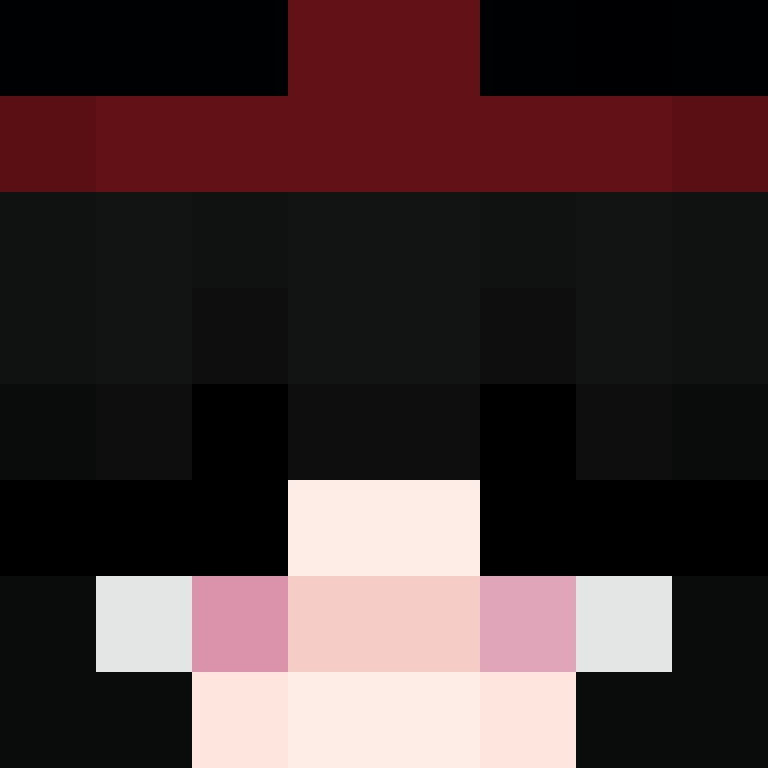 wiredframe's skin
