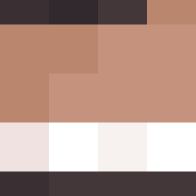 7_hp's skin
