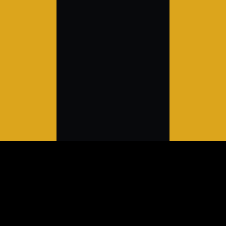 xX_No_Income_Xx's skin