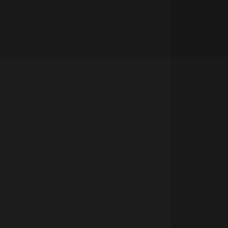 Mr_Genes's skin