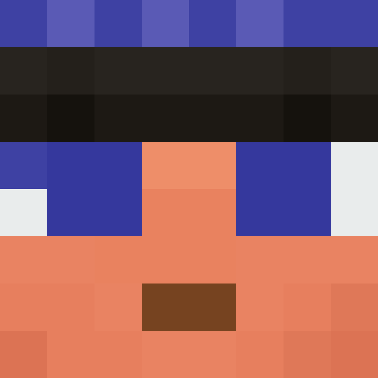 bigibas123's skin