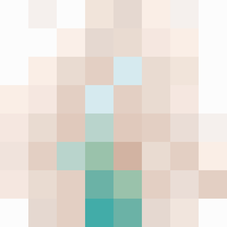 _Flanty_'s skin