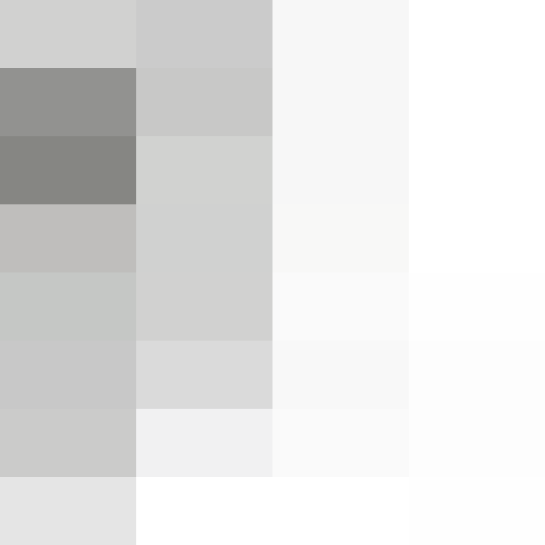 marael18's skin