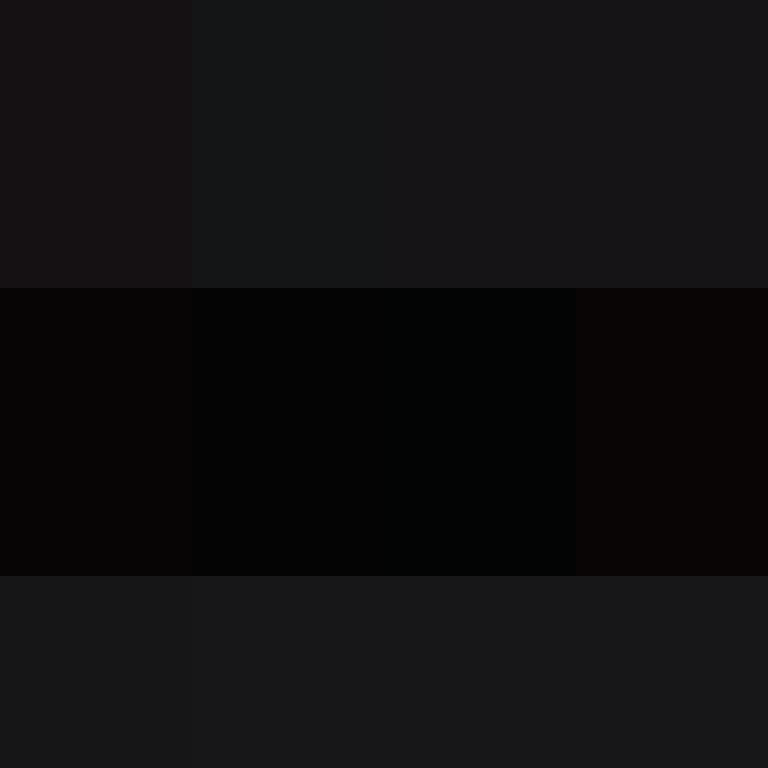 colinPAPA's skin