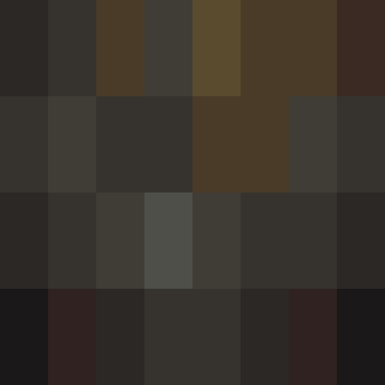 theDevJade's skin