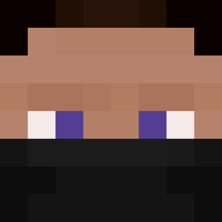 MolesLLC's skin