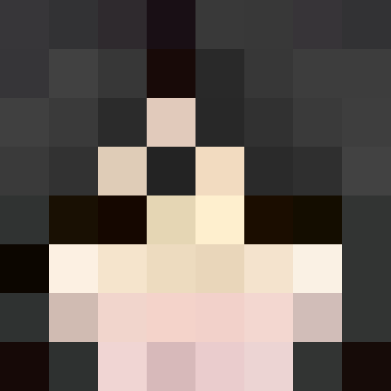 WebNX's skin