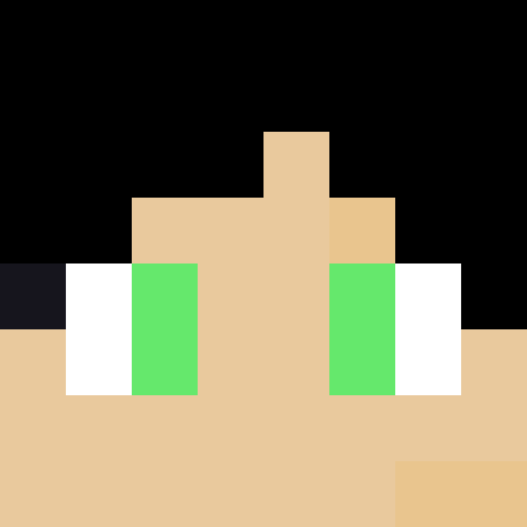 XenokratesRitva's skin