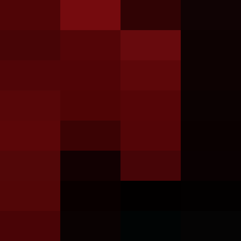 Notro_Client's skin