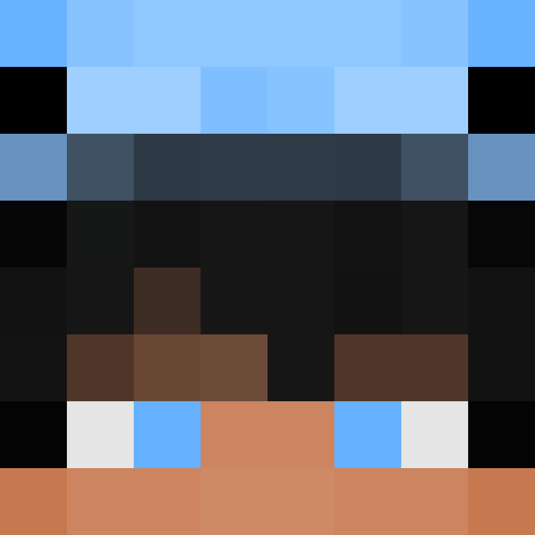 Mish_Dax's skin