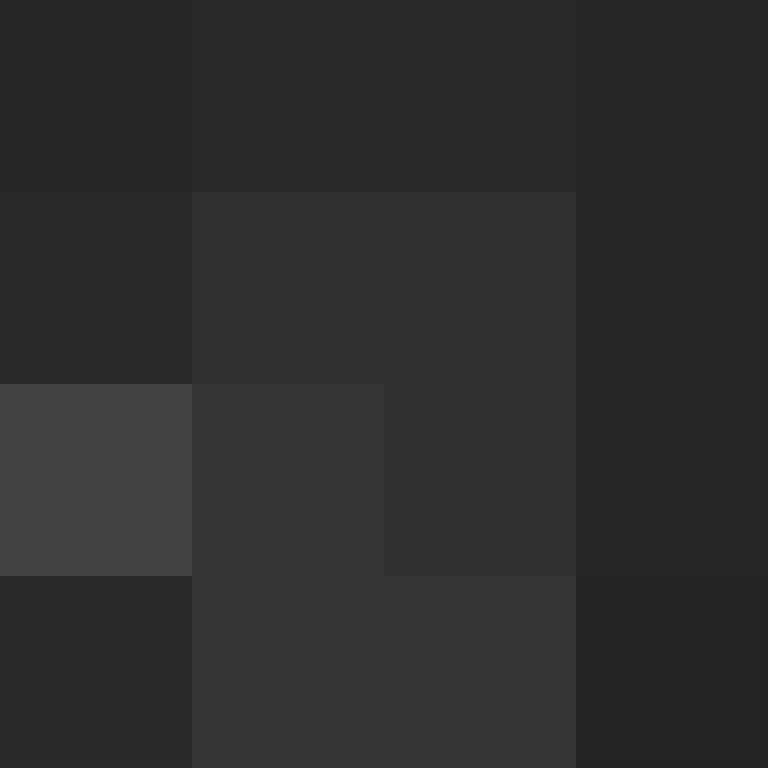 Teil0ss's skin
