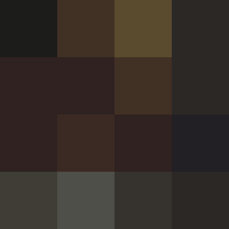 ThadomInator478's skin