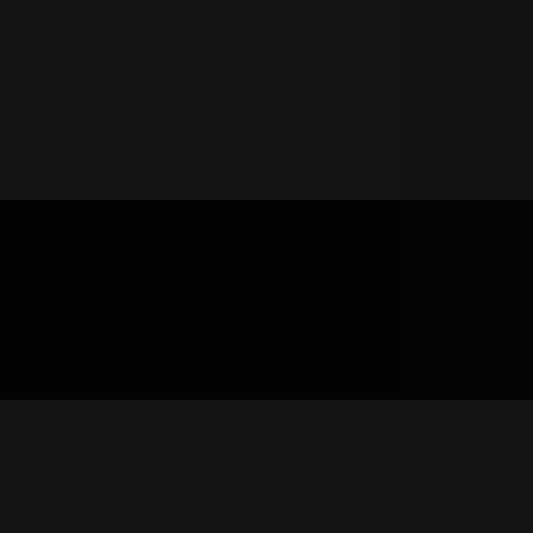 ElectronicSex's skin