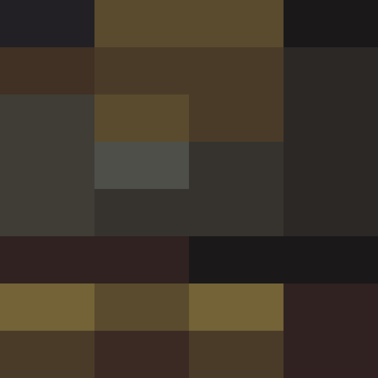 MovieParkMC's skin