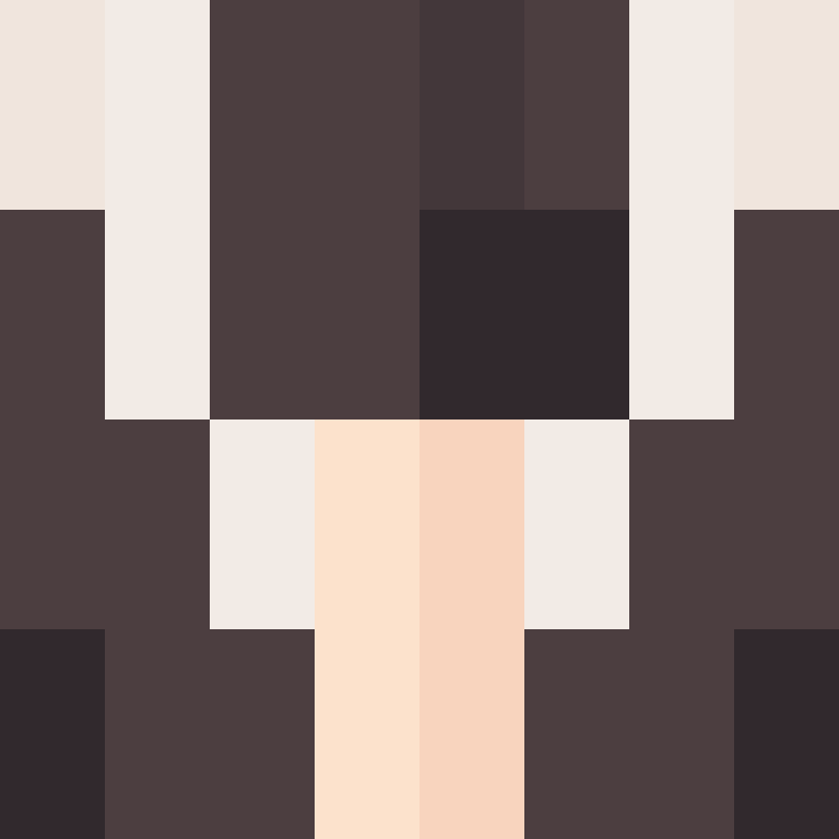 O_Rei's skin
