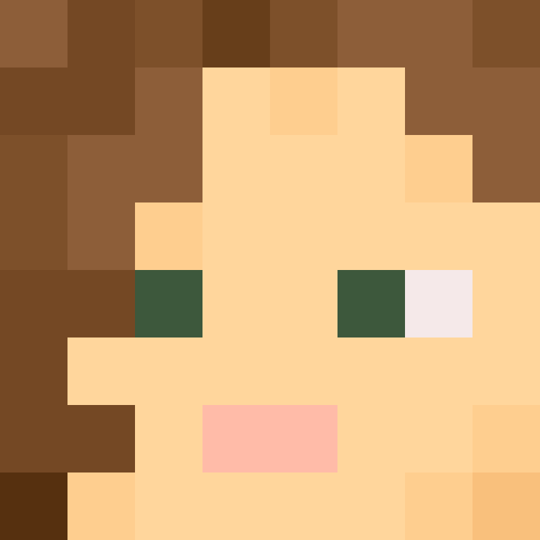 ArgosZ12's skin