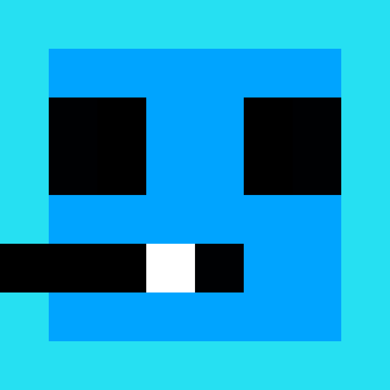 BONLERN's skin