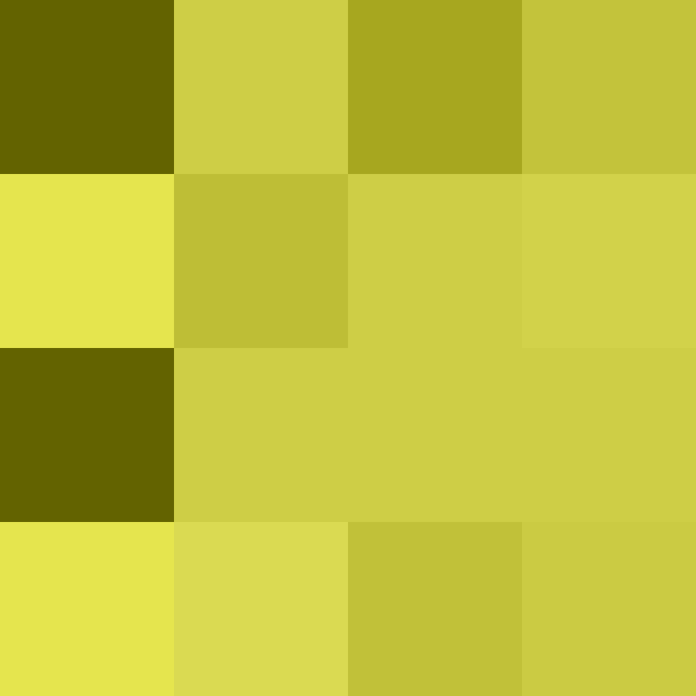 EgorKalachev's skin