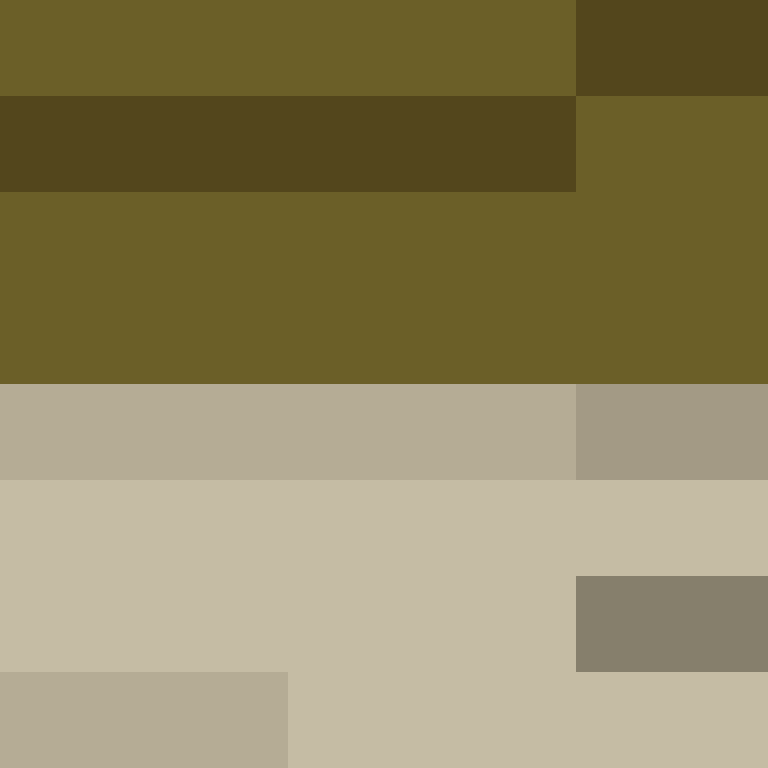 dramagg's skin