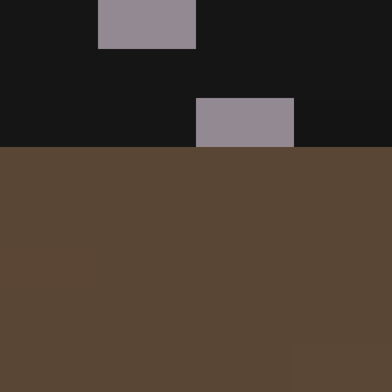 acin5's skin