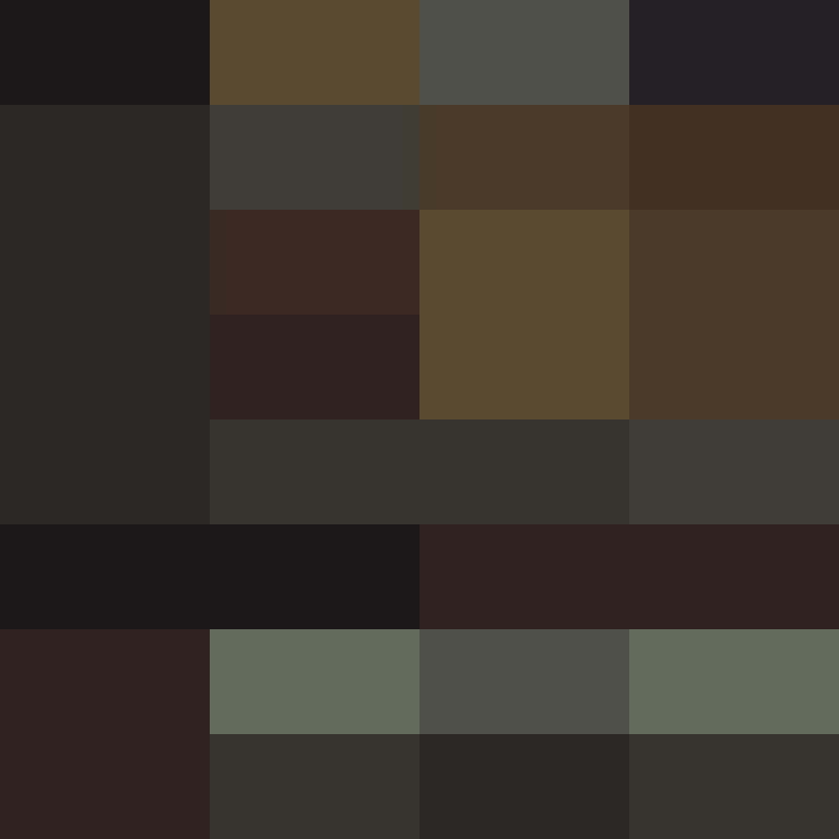 MHF_Mineskin's skin