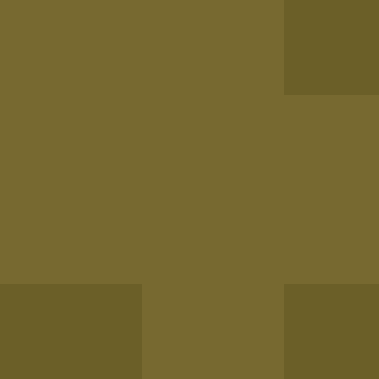 volkodaf_63's skin