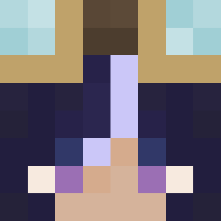 juniorkiobr's skin