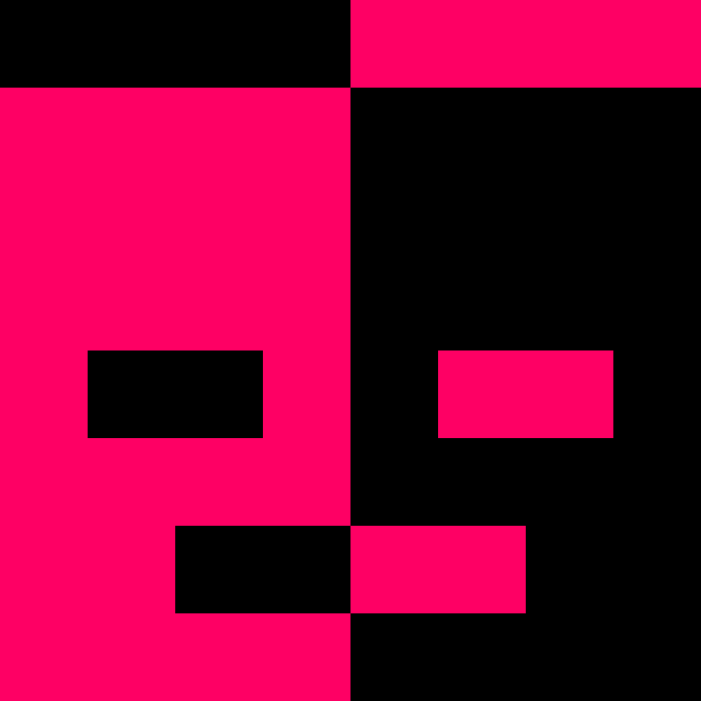 edgyspence's skin