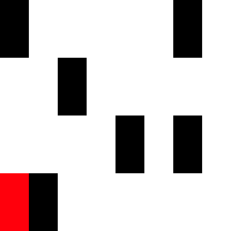 hpyef's skin