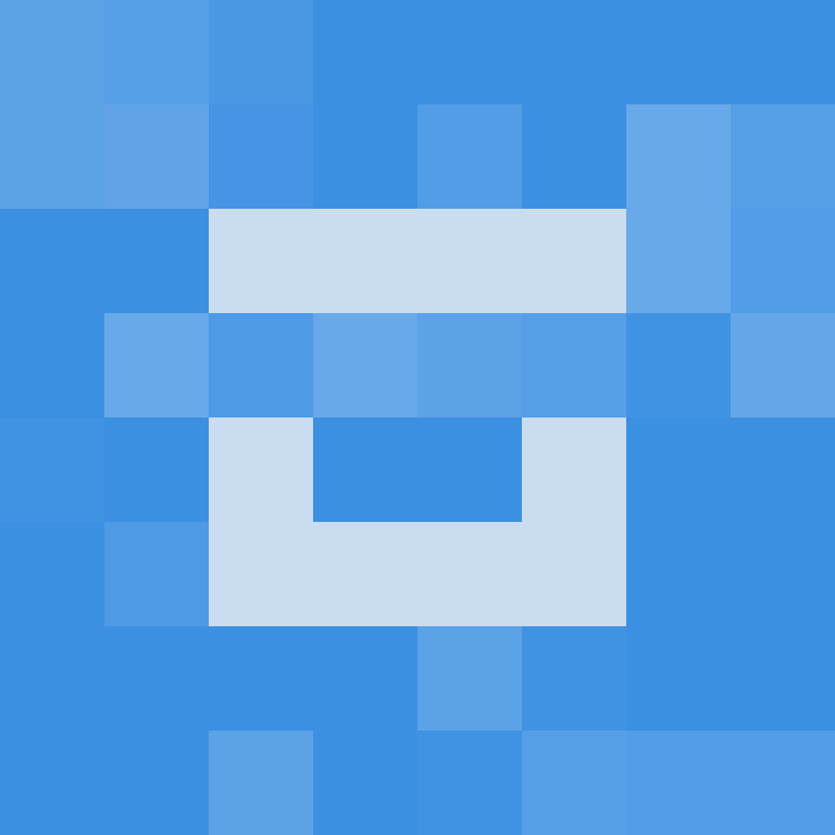 elnadXB's skin