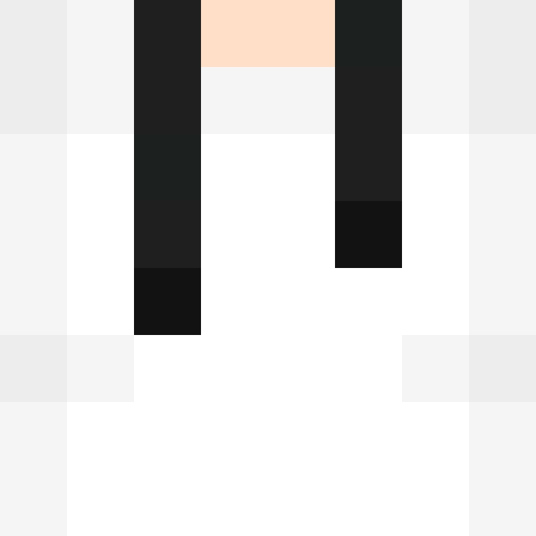 AirplaneGoBrr's skin