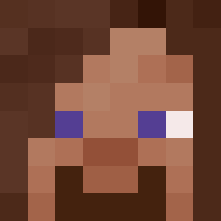 ignwilfretlover's skin